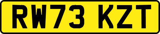 RW73KZT