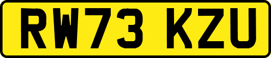 RW73KZU
