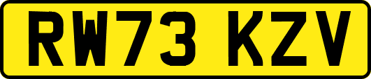 RW73KZV