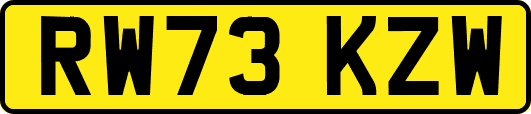 RW73KZW