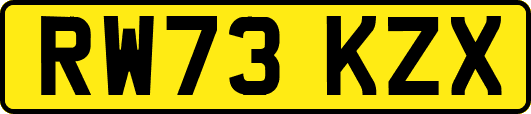 RW73KZX