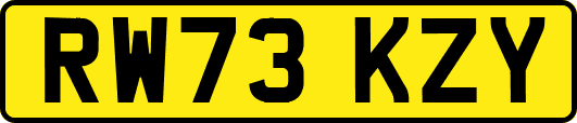 RW73KZY