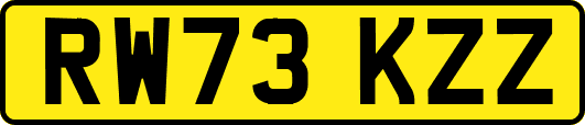 RW73KZZ