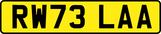 RW73LAA