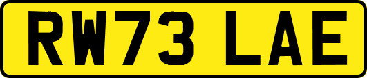 RW73LAE