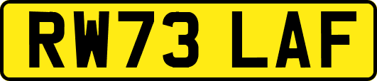 RW73LAF