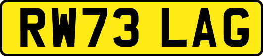RW73LAG