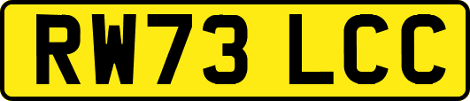 RW73LCC