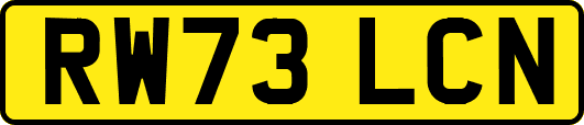 RW73LCN