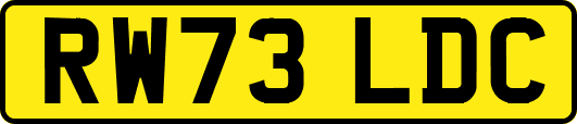 RW73LDC