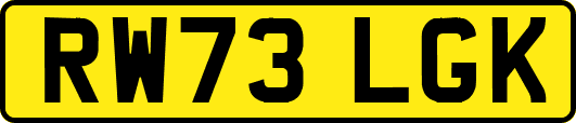 RW73LGK