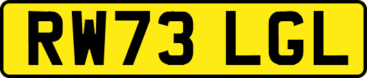 RW73LGL