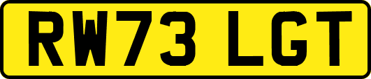 RW73LGT