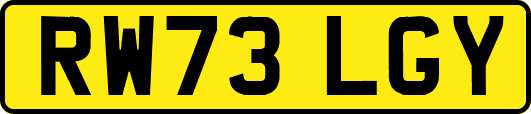 RW73LGY