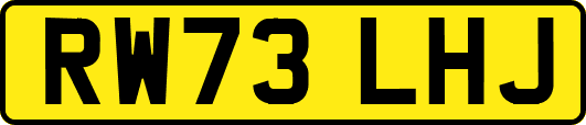 RW73LHJ