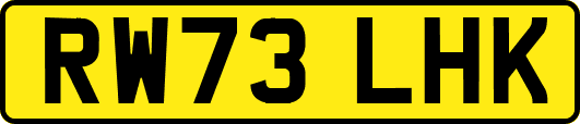 RW73LHK