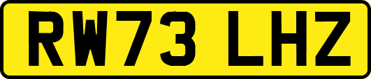 RW73LHZ
