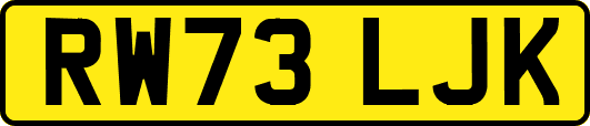 RW73LJK