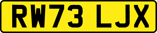 RW73LJX