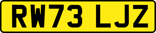 RW73LJZ