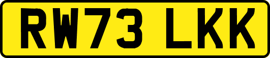 RW73LKK