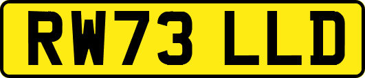 RW73LLD