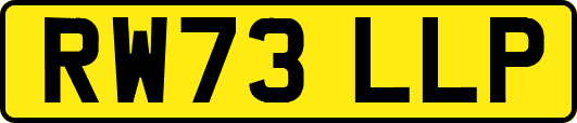 RW73LLP