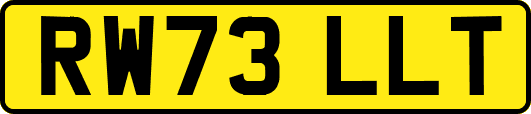 RW73LLT