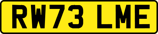 RW73LME