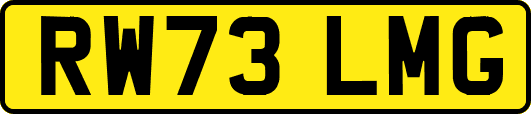 RW73LMG