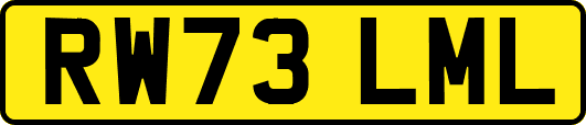 RW73LML