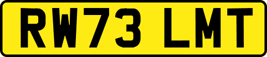RW73LMT