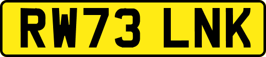 RW73LNK