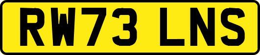 RW73LNS