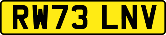 RW73LNV