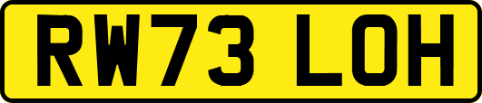 RW73LOH