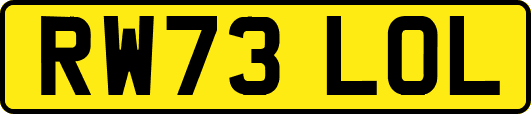 RW73LOL