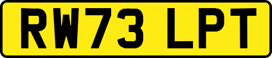 RW73LPT