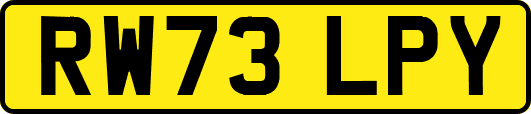 RW73LPY