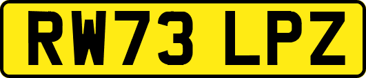 RW73LPZ