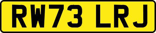 RW73LRJ