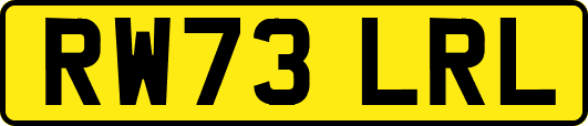 RW73LRL
