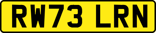 RW73LRN