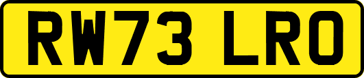 RW73LRO