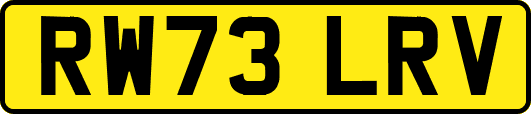 RW73LRV
