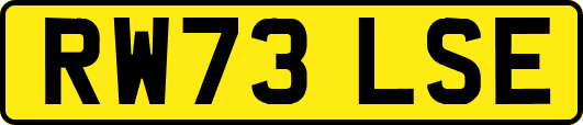 RW73LSE