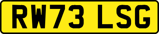 RW73LSG