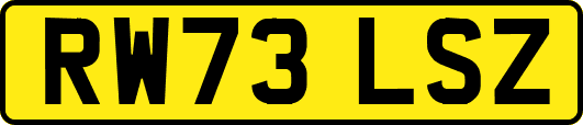 RW73LSZ