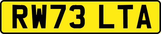 RW73LTA