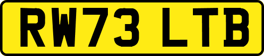 RW73LTB